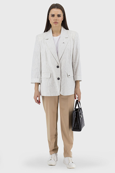 Женский пиджак Maryland (0430-517), фото 1, цена