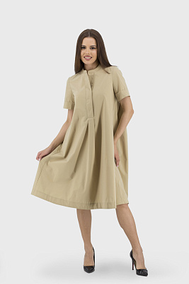 Женское платье Bella Bicchi (2319), фото 1, цена