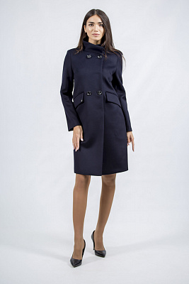 Женское пальто Stella Polare (563/543), фото 1, цена