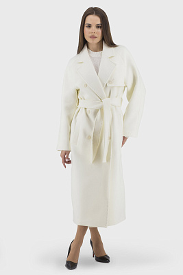Женское пальто Bella Bicchi (P-422), фото 1, цена