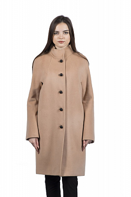 Женское пальто Stella Polare (930-1V), фото 1, цена