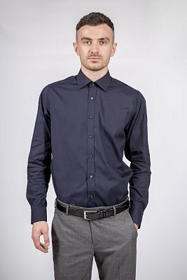 Мужская рубашка Avvenente (6005), фото 1, цена