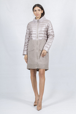 Женское пальто BAIYTBUY (79767), фото 1, цена