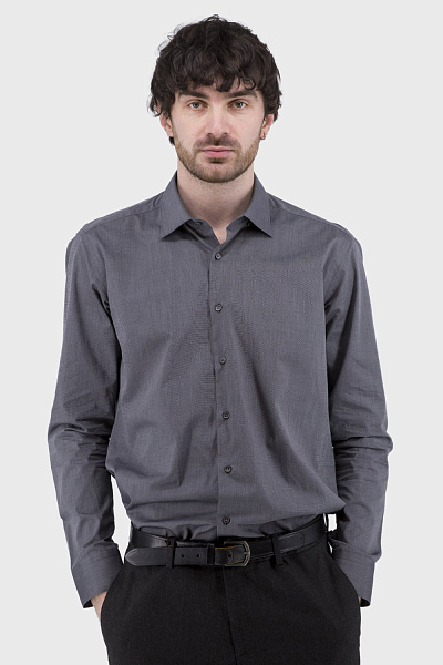 Мужская рубашка Avvenente (5510), фото 1, цена