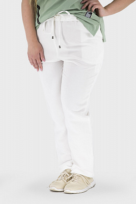 Женские брюки Rinascimento (CFC16704), фото 1, цена