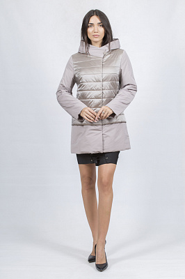 Женское пальто Bella Bicchi (1-8080), фото 1, цена