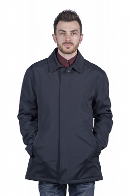 Мужская куртка Kuper (KA1464), фото 1, цена