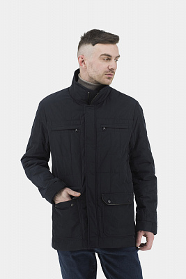 Мужская куртка City Class (CC4422), фото 1, цена