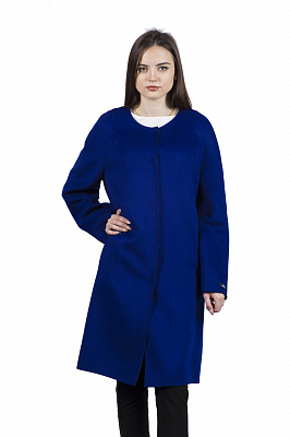 Женское пальто Stella Polare (959-2D), фото 1, цена
