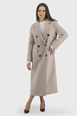 Женское пальто Evona (E2DD22396D127), фото 1, цена