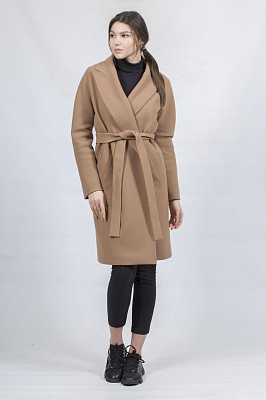 Женское пальто Kent (32152_short), фото 1, цена