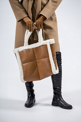 Женская сумка Rinascimento (B0131), фото 1, цена