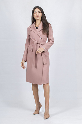Женское пальто Stella Polare (029D), фото 1, цена