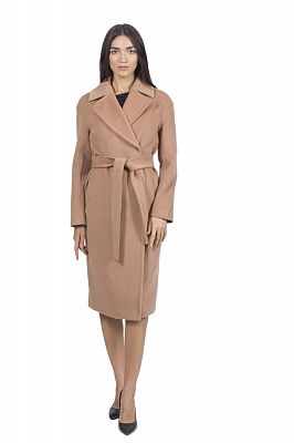 Женское пальто Stella Polare (681/544), фото 1, цена