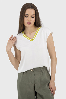 Женская блуза Nika (2314), фото 1, цена