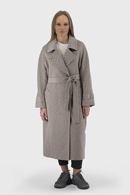 Женское пальто Kent (52350), фото 1, цена
