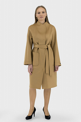 Женское пальто Stella Polare (559DS/267), фото 1, цена