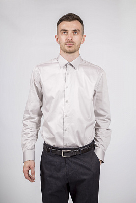 Мужская рубашка Just Carlino (505), фото 1, цена