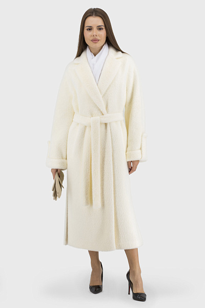 Женское пальто Stella Polare (572F/932), фото 1, цена