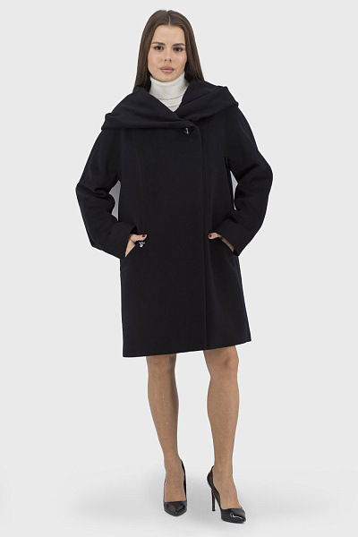 Женское пальто Stella Polare (948/543), фото 1, цена