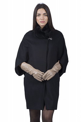 Женское пальто Bella Bicchi (p_6333), фото 1, цена