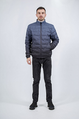 Мужская куртка City Class (2096013), фото 1, цена