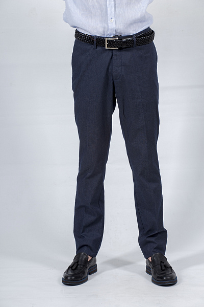 Мужские брюки Avvenente (5058), фото 1, цена