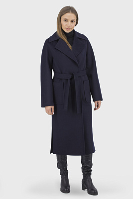 Женское пальто Stella Polare (698Z/543), фото 1, цена
