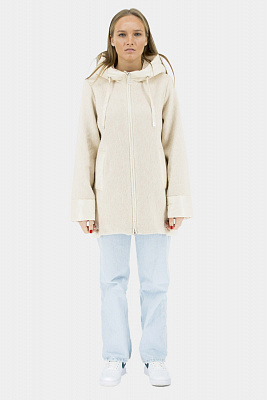 Женская куртка Snow Owl (22C667-1), фото 1, цена