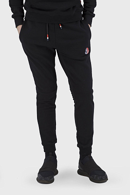 Мужские спортивные штаны Moncler (13950), фото 1, цена