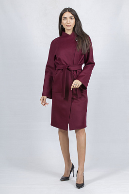 Женское пальто Stella Polare (415-2), фото 1, цена