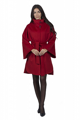 Женское пальто Teresa Tardia (329158), фото 1, цена