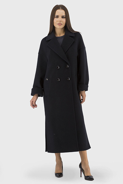 Женское пальто Stella Polare (573/543), фото 1, цена