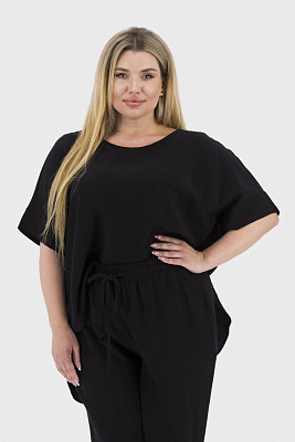 Женская блуза Verda (20STUN013V00), фото 1, цена