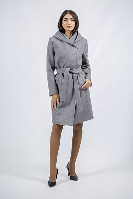 Женское пальто Stella Polare (513/543), фото 1, цена