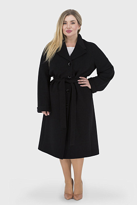 Женское пальто Stella Polare (625/543), фото 1, цена