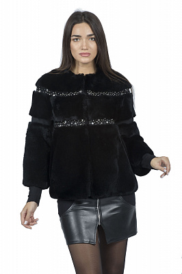 Женское пальто Marenero (4551), фото 1, цена