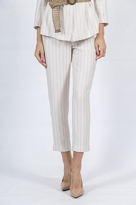 Женские брюки Nika (5428), фото 1, цена