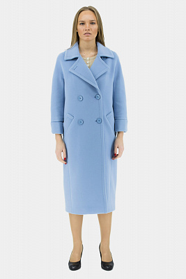 Женское пальто Kent (32350), фото 1, цена