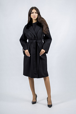 Женское пальто Ferrucci (2228), фото 1, цена