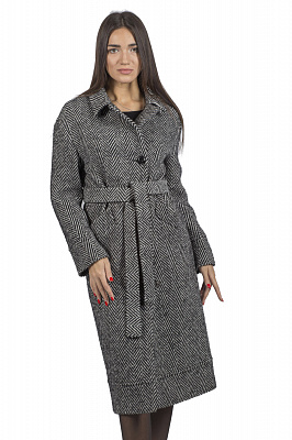 Женское пальто Stella Polare (068_002), фото 1, цена