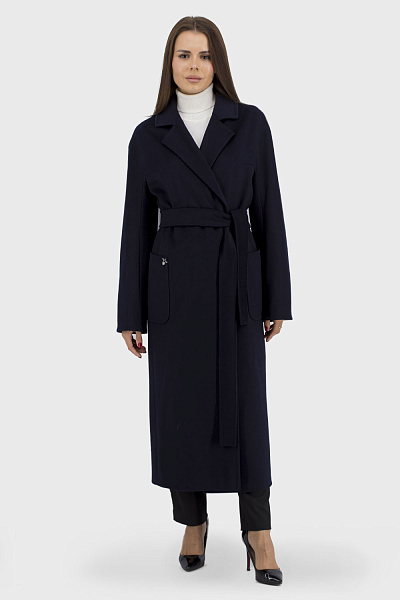 Женское пальто Stella Polare (569/543), фото 1, цена