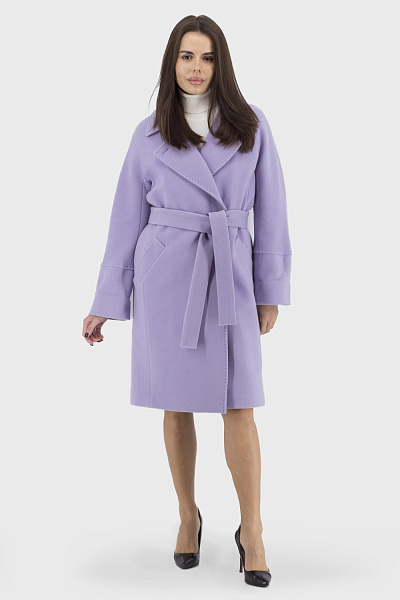 Женское пальто Kent (32621), фото 1, цена