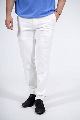 Мужские брюки Avvenente (6039), фото 1, цена