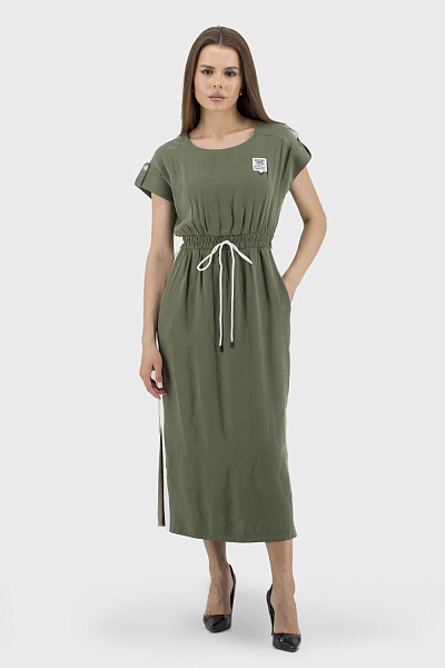 Женское платье SanVera (9114), фото 1, цена