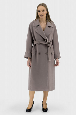 Женское пальто Kent (52070), фото 1, цена