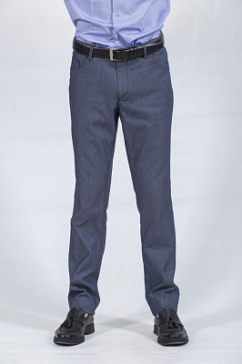 Мужские брюки Avvenente (5054), фото 1, цена