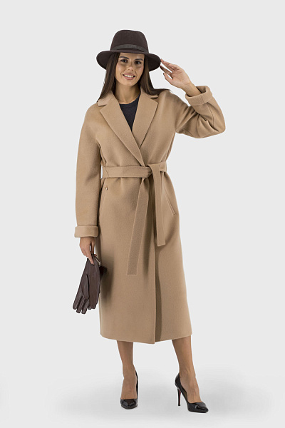 Женское пальто Stella Polare (556/543), фото 1, цена