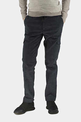 Мужские брюки Avvenente (6051), фото 1, цена