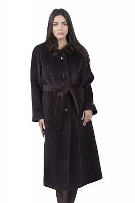 Женское пальто Bella Bicchi (6291_3), фото 1, цена
